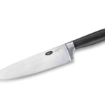 Μαχαίρια Boretti, Chef&Quot;S Knife
