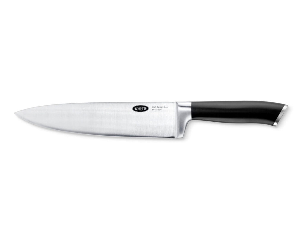 Μαχαίρια Boretti, Chef&Quot;S Knife