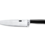 Μαχαίρια Boretti, Chef&Quot;S Knife