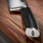 Μαχαίρια Boretti, Chef&Quot;S Knife