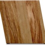 Μαχαίρια Boretti, Knife Block Fsc Acacia
