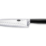 Μαχαίρια Boretti, Santoku Knife