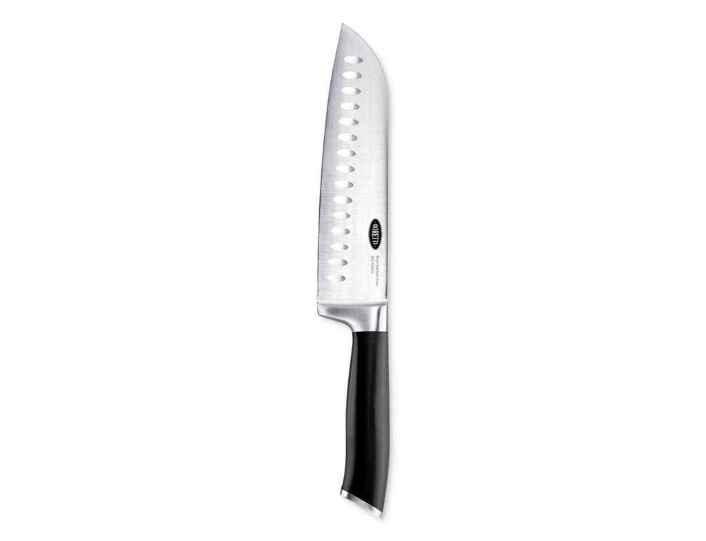Μαχαίρια Boretti, Santoku Knife