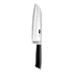 Μαχαίρια Boretti, Santoku Knife