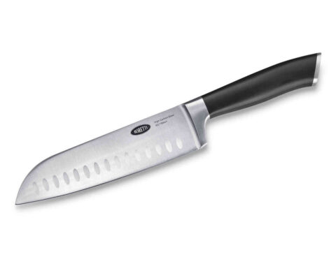 Μαχαίρια Boretti, Santoku Knife