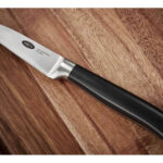 Μαχαίρια Boretti, Slicing Knife