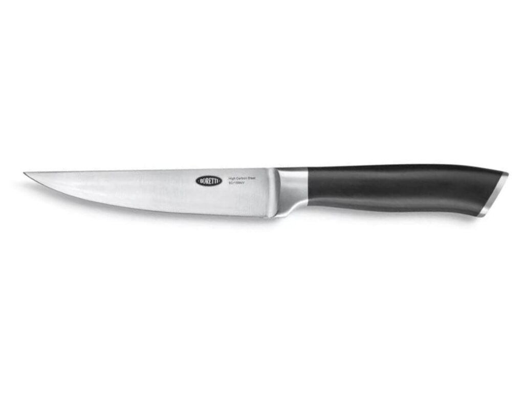 Μαχαίρια Boretti, Slicing Knife