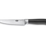Μαχαίρια Boretti, Slicing Knife