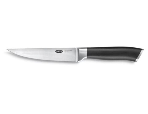 Μαχαίρια Boretti, Slicing Knife