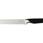 Μαχαίρια Sabatier Acuto, Bread Knife 20Cm