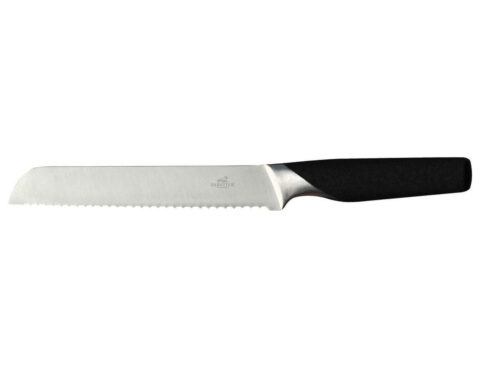 Μαχαίρια Sabatier Acuto, Bread Knife 20Cm