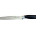 Μαχαίρια Sabatier, Bread Knife