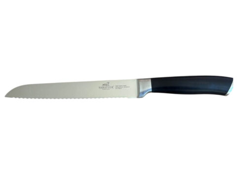 Μαχαίρια Sabatier, Bread Knife