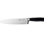 Μαχαίρια Sabatier, Chef&Quot;S Knife
