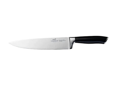 Μαχαίρια Sabatier, Chef&Quot;S Knife