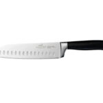 Μαχαίρια Sabatier, Santoku Knife