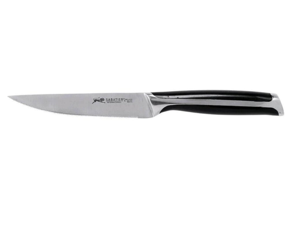 Μαχαίρια Sabatier, Universal Knife