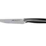 Μαχαίρια Sabatier, Universal Knife