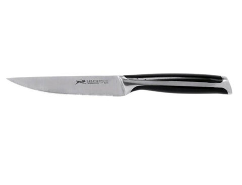 Μαχαίρια Sabatier, Universal Knife