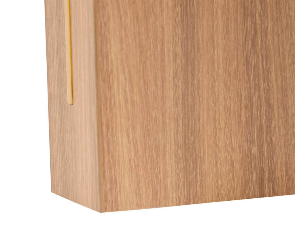 Μεγάλα Μπιλιάρδα & Ποδοσφαιράκια Dave Wood Foosball L144 Atmosphera 211756