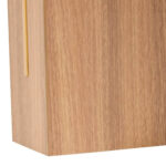 Μεγάλα Μπιλιάρδα & Ποδοσφαιράκια Dave Wood Foosball L144 Atmosphera 211756