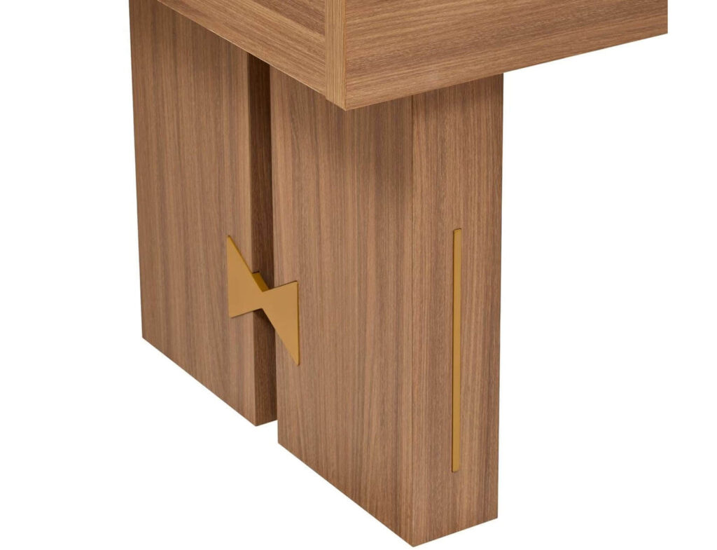 Μεγάλα Μπιλιάρδα & Ποδοσφαιράκια Dave Wood Foosball L144 Atmosphera 211756