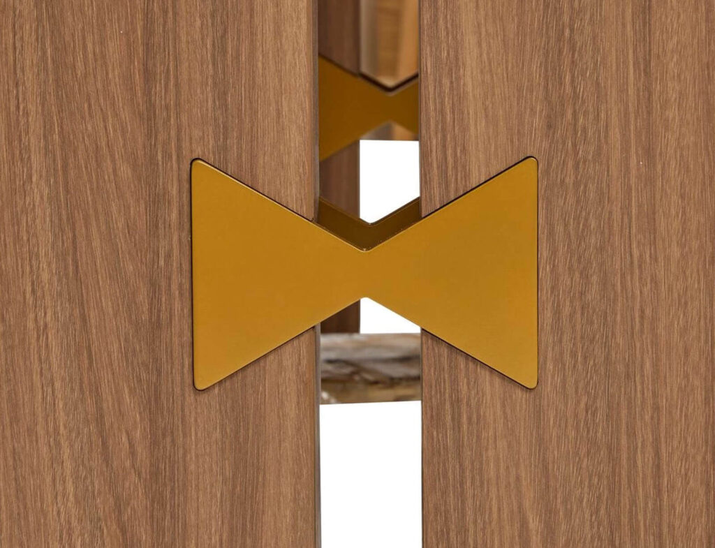 Μεγάλα Μπιλιάρδα & Ποδοσφαιράκια Dave Wood Foosball L144 Atmosphera 211756