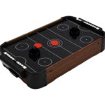 Μπιλιάρδα, Ποδοσφαιράκια & More... Air Hockey Table 497200200