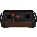 Μπιλιάρδα, Ποδοσφαιράκια & More... Air Hockey Table 497200200