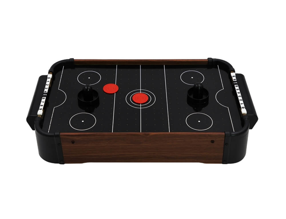 Μπιλιάρδα, Ποδοσφαιράκια & More... Air Hockey Table 497200200