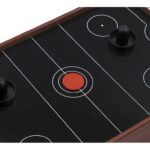 Μπιλιάρδα, Ποδοσφαιράκια & More... Air Hockey Table 497200200