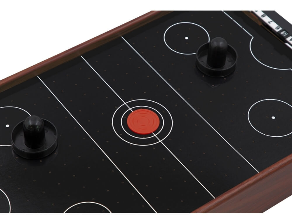 Μπιλιάρδα, Ποδοσφαιράκια & More... Air Hockey Table 497200200