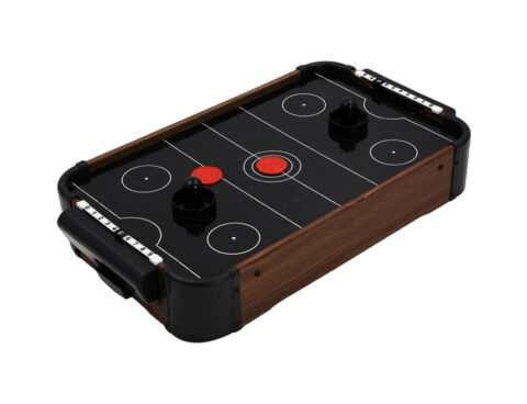 Μπιλιάρδα, Ποδοσφαιράκια & More... Air Hockey Table 497200200