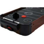 Μπιλιάρδα, Ποδοσφαιράκια & More... Air Hockey Table 497200200