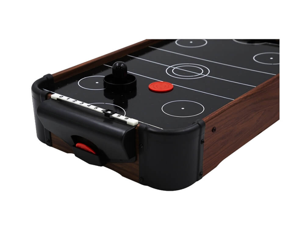 Μπιλιάρδα, Ποδοσφαιράκια & More... Air Hockey Table 497200200