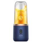Μπλέντερ Deerma Mini Juice Blender (Dem-Nu06) Blue