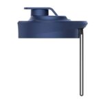 Μπλέντερ Deerma Mini Juice Blender (Dem-Nu06) Blue