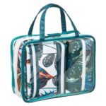 Νεσεσέρ Toilet Bag X4 Palawan Five 174695B