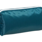 Νεσεσέρ Toilet Bag X4 Palawan Five 174695B