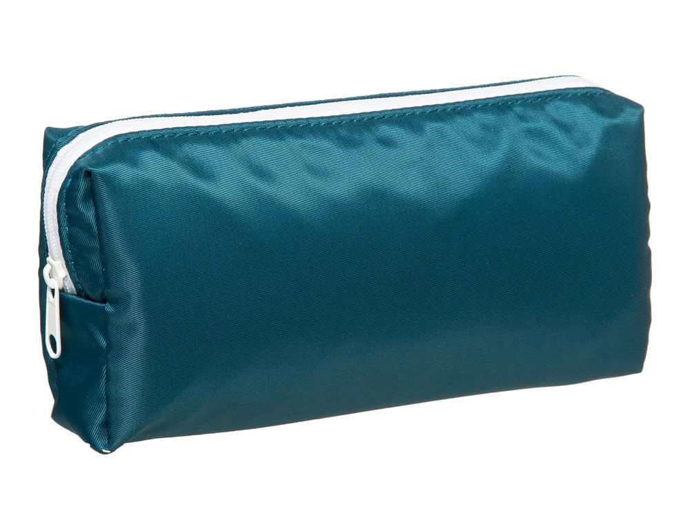 Νεσεσέρ Toilet Bag X4 Palawan Five 174695B