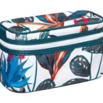 Νεσεσέρ Toilet Bag X4 Palawan Five 174695B
