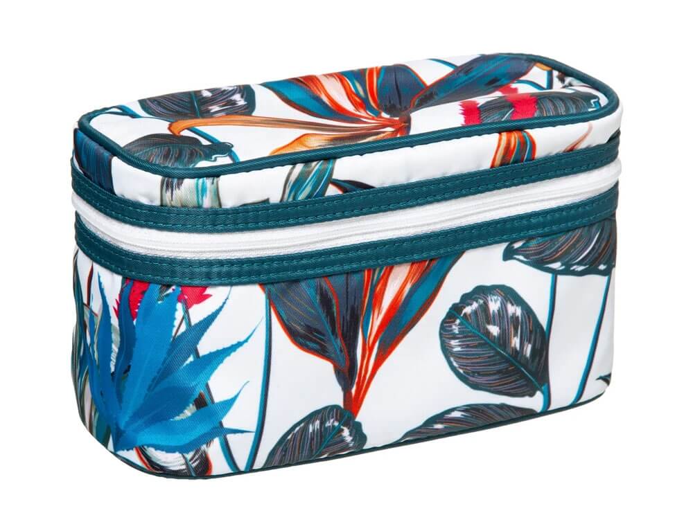 Νεσεσέρ Toilet Bag X4 Palawan Five 174695B