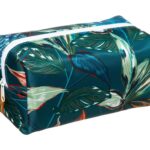 Νεσεσέρ Toilet Bag X4 Palawan Five 174695B