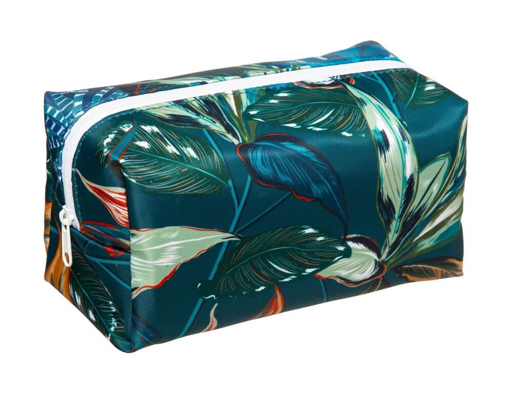 Νεσεσέρ Toilet Bag X4 Palawan Five 174695B