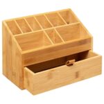 Organizers & Θήκες Τακτοποίησης Bam Leather Organizor 1 Dra Marque : Five