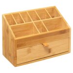 Organizers & Θήκες Τακτοποίησης Bam Leather Organizor 1 Dra Marque : Five