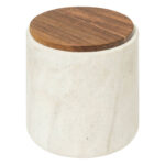 Organizers & Θήκες Τακτοποίησης Cotton Jar Come