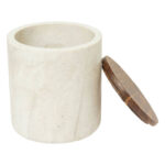 Organizers & Θήκες Τακτοποίησης Cotton Jar Come