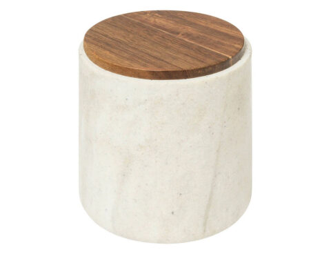 Organizers & Θήκες Τακτοποίησης Cotton Jar Come