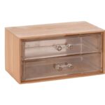 Organizers & Θήκες Τακτοποίησης Make Up Organiser Cy4654950